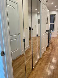 Rented by Manhattan Flats