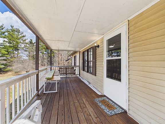 4th image of 89 Boulder Trl