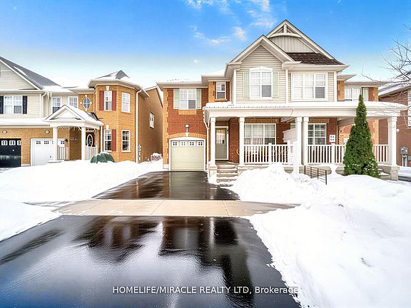 2nd image of 810 Hepburn Rd