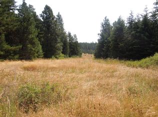 745 Snowden Rd, White Salmon, WA 98672