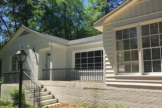 1st image of 1737 Waverland Cir