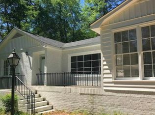1737 Waverland Cir, Macon, GA 31211