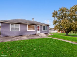 534 Czacki St, Lemont, IL 60439