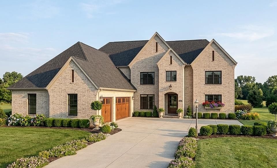 1st image of 180 Piper Hollow Dr