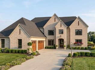 180 Piper Hollow Dr, Piperton, TN 38017