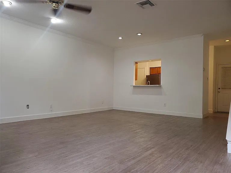 17473 Red Oak Dr #7473 — Photo 6