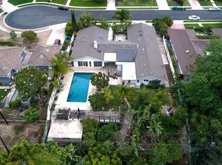 14041 Livingston St, Tustin, CA 92780
