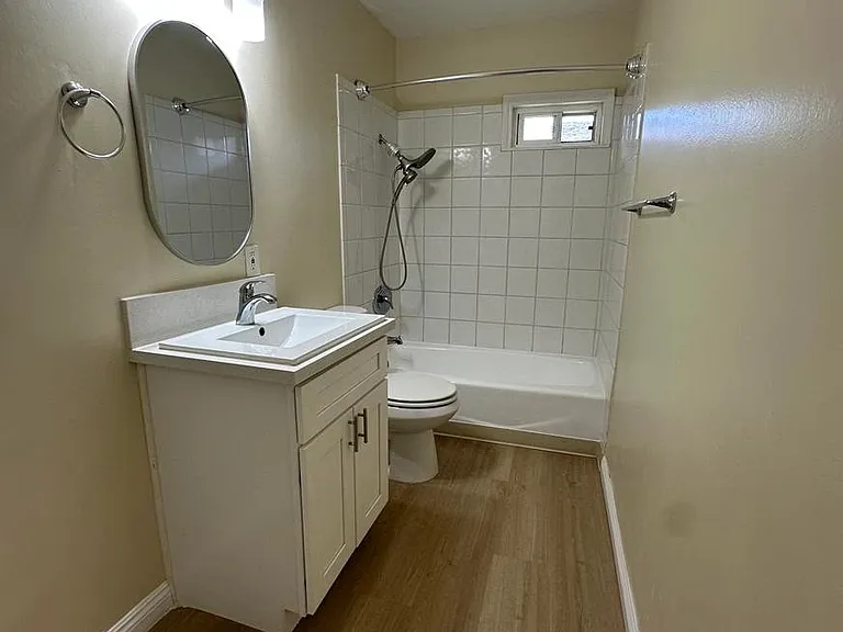 647 E Birch St #661C — Photo 8