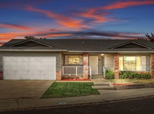 2021 Monte Carlo Ct, Modesto, CA 95350