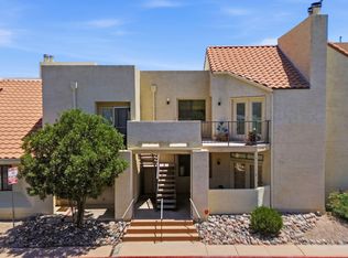 1200 E River Rd APT G-87, Tucson, AZ 85718