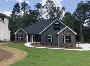 4181 Essex Dr, Villa Rica, GA 30180