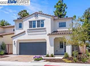 105 Mountaintop Ave, Hayward, CA 94544