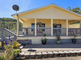 496 Wren Ridge Dr, Eagle Pt, OR 97524