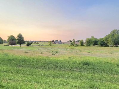 E9640 WOODS EDGE DRIVE, Fremont, WI, 54940