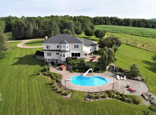 1999 Nelson Hill Rd, Derby, VT 05829