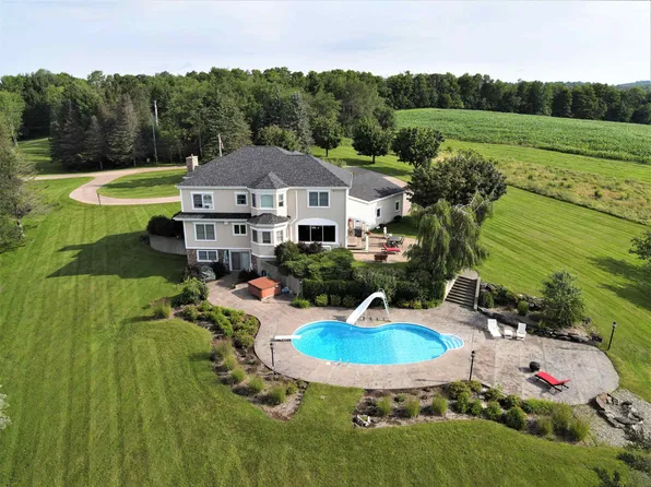 1999 Nelson Hill, Derby, VT 05829