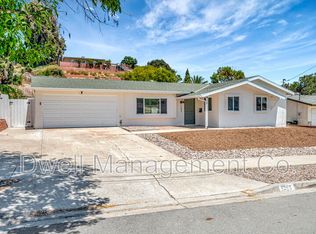 1243 Purdy St, Spring Valley, CA 91977