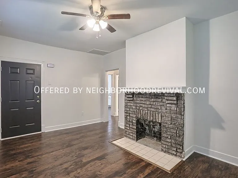 808 Ellsworth St — Photo 7