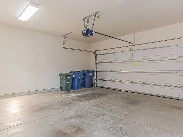 1845 Culbertson Ave — Photo 44