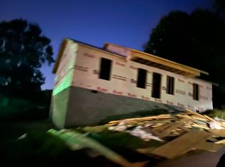 LOT 3 Owl Ln, Jefferson City, TN 37760