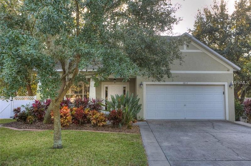 1st image of 6812 S Court Dr