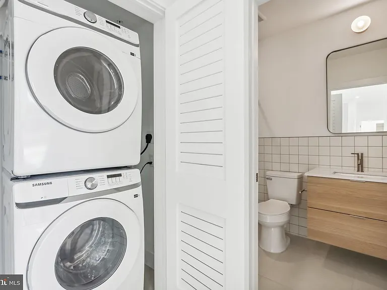 2406 Frankford Ave #21 — Photo 26