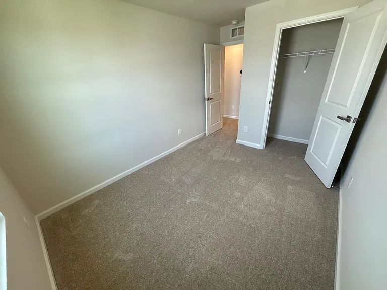 6663 Gibraltar Rock Dr — Photo 18