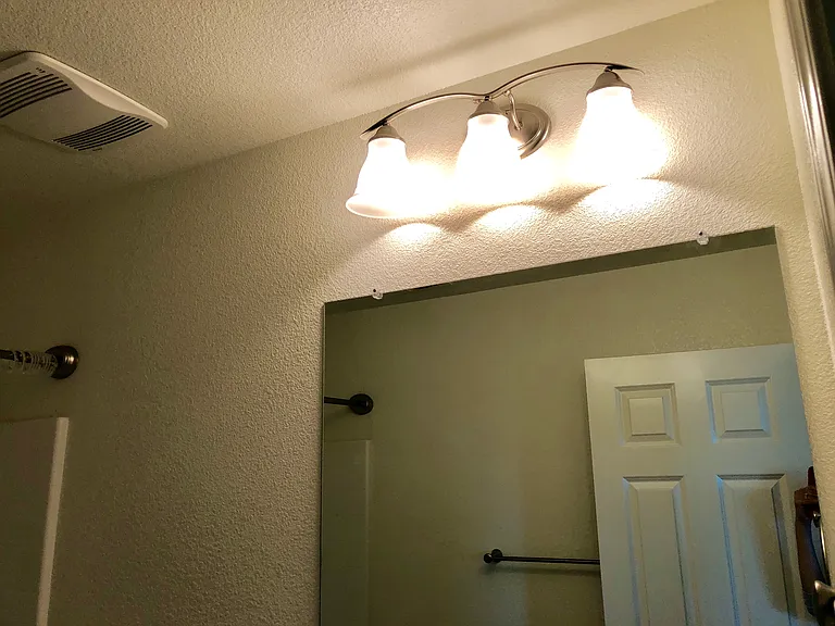 2554 Walker Dr — Photo 28