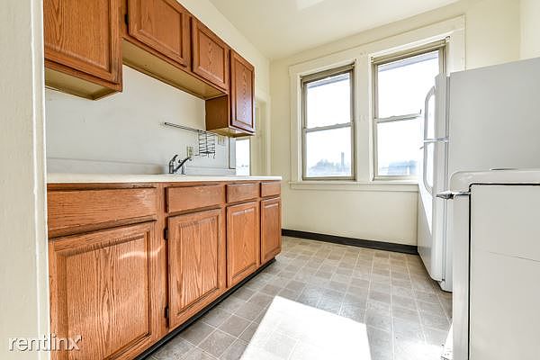 4147MurrayCL-Kitchen