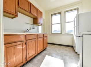 4145-4147 Murray Ave, Pittsburgh, PA 15217
