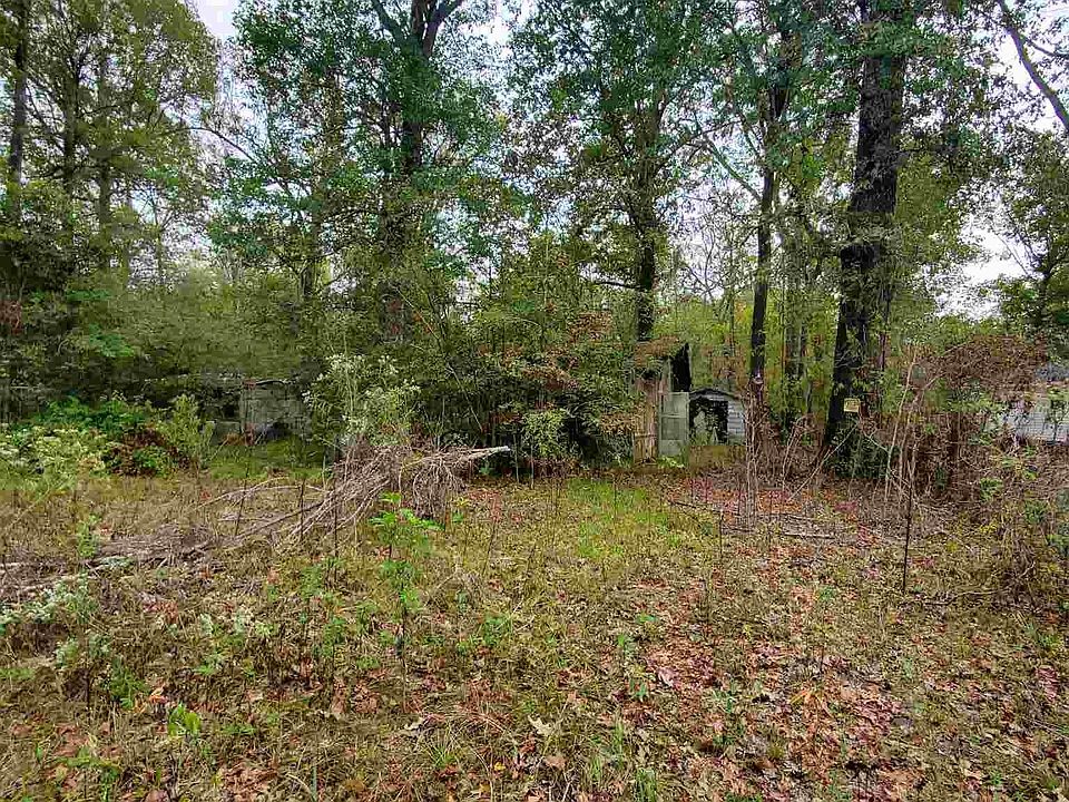 2nd image of 12052 Kiwi Dr