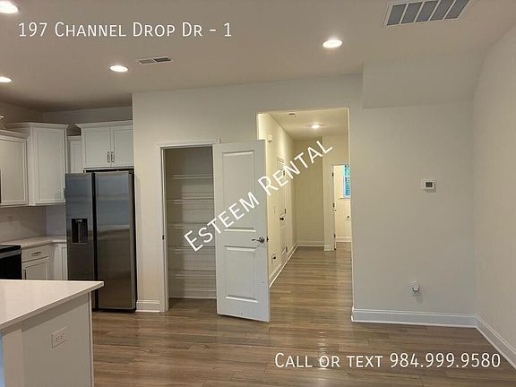 4th image of 197 Channel Drop Dr #1