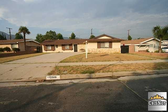 1st image of 12908 Montero Ave