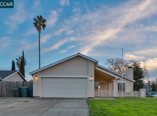 63 Suntrail Cir, Sacramento, CA 95823