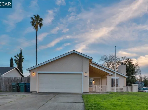 63 Suntrail Cir, Sacramento, CA 95823
