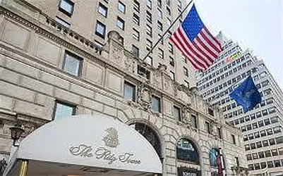 Sold by Town Residential