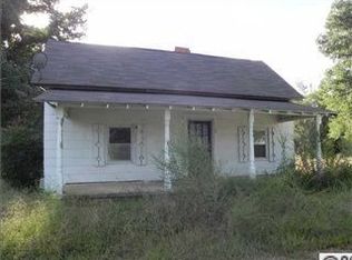 3428 Stonegate Rd, Monroe, NC 28110