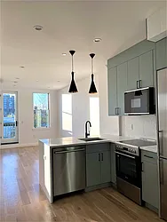 Rented by Realty Executives Today