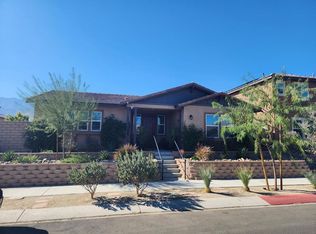 26697 Avenida Quintana, Cathedral City, CA 92234