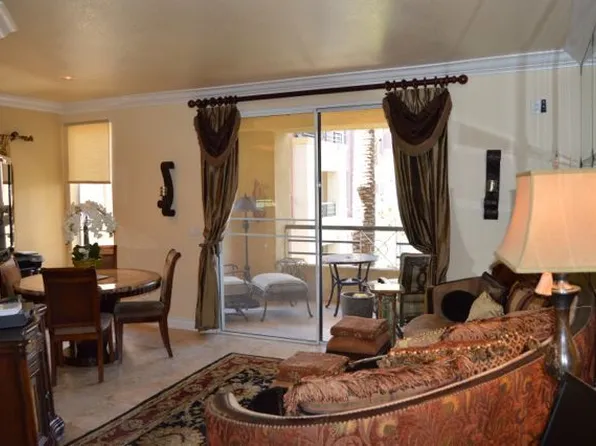 220 E Flamingo Rd, Paradise Town, NV