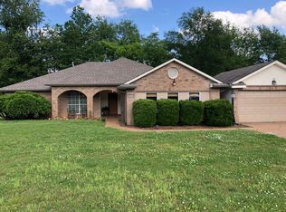 2210 Tedder Blvd, Murfreesboro, TN 37129