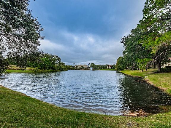 2nd image of 2690 Coral Landings Blvd APT 727