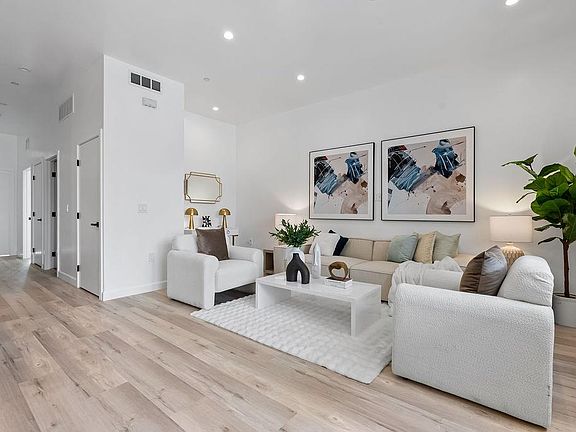 2nd image of 889 McLellan Dr #206