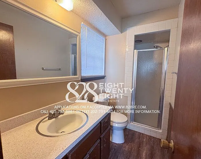 4103 N Oak Grove Dr — Photo 23