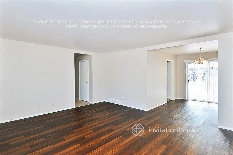 13630 E Dakota Pl Aurora, CO 80012 — Photo 2