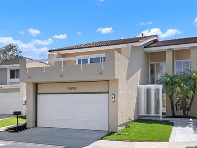 17692 Cassia Tree Ln, Irvine, CA, 92612