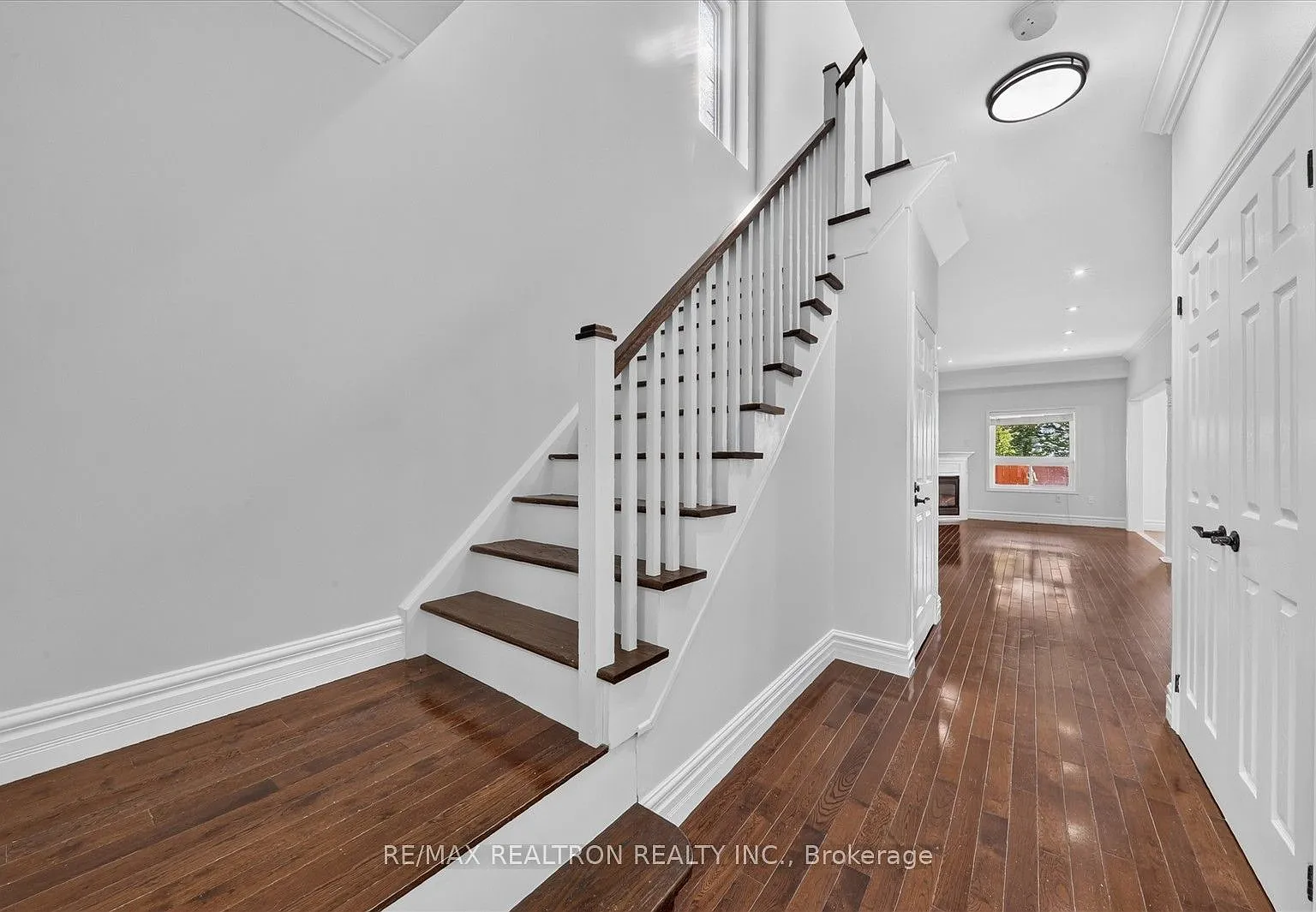 4 bed, $3,800 — Photo 4