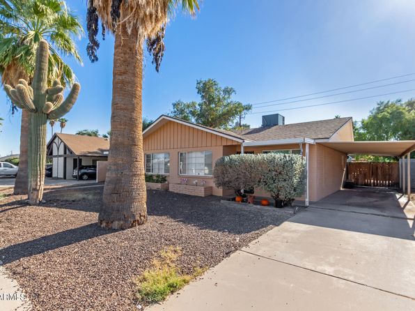 scottsdale-arizona-7573403 picture