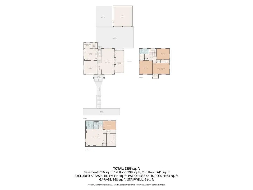 floor plan 4