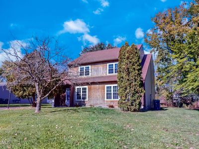 31 Suncrest Drive, Waterford, NY, 12188
